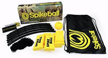 Load image into Gallery viewer, Spikeball Game Set - shop.beachguide.com
