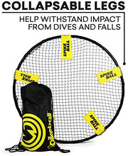 Load image into Gallery viewer, Spikeball Game Set - shop.beachguide.com
