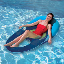 Load image into Gallery viewer, Deluxe Chaise Lounger - shop.beachguide.com
