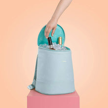 Load image into Gallery viewer, Corkcicle Cooler Backpack - shop.beachguide.com
