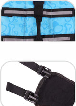 Load image into Gallery viewer, Dog Life Jacket - shop.beachguide.com
