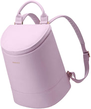 Load image into Gallery viewer, Corkcicle Cooler Backpack - shop.beachguide.com
