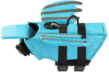 Load image into Gallery viewer, Angel Wings Pet Life Vest - shop.beachguide.com
