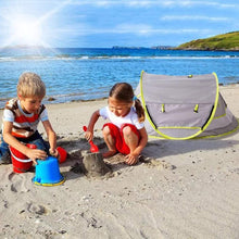 Load image into Gallery viewer, Baby Beach Tent - shop.beachguide.com
