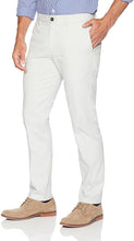 Load image into Gallery viewer, Amazon Essentials Men&#39;s Slim-fit Wrinkle-Resistant Flat-Front Chino Pant - shop.beachguide.com

