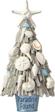 Load image into Gallery viewer, Hallmark Keepsake Christmas Ornament 2020 - shop.beachguide.com

