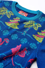 Load image into Gallery viewer, Men&#39;s Ugly Christmas Sweater - shop.beachguide.com
