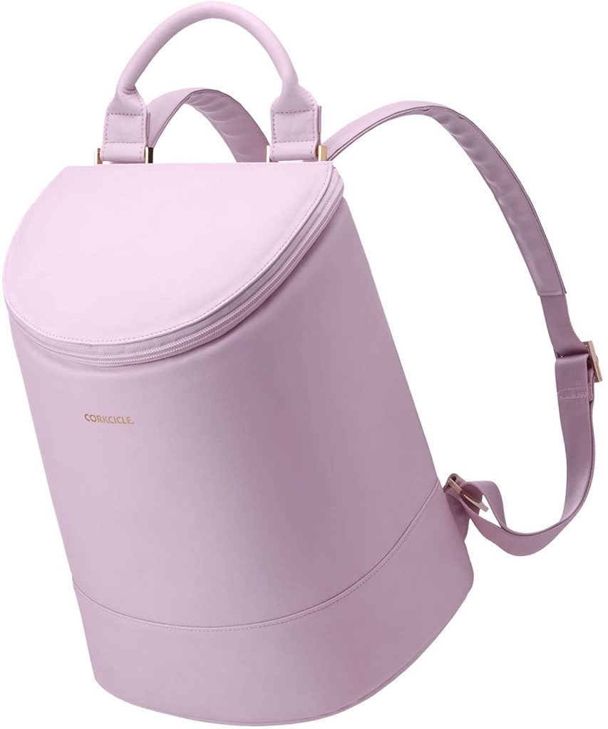 Corkcicle Cooler Backpack