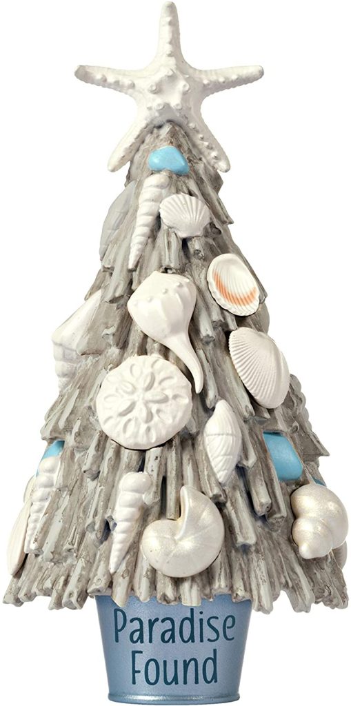Hallmark Keepsake Christmas Ornament 2020