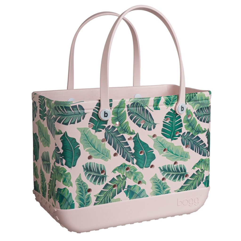 BOGG BAG X Large Tote Bag